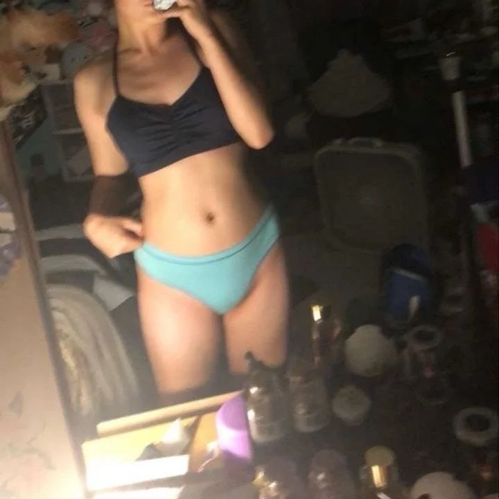 Slut Jade image 6