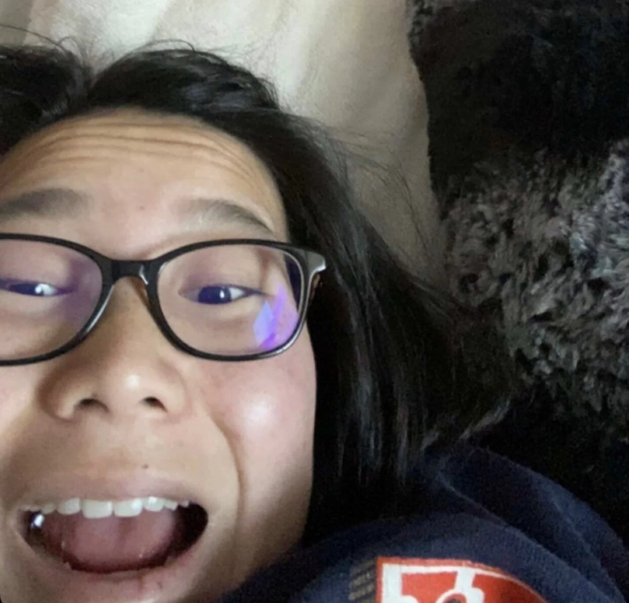 Slut Jade image 9