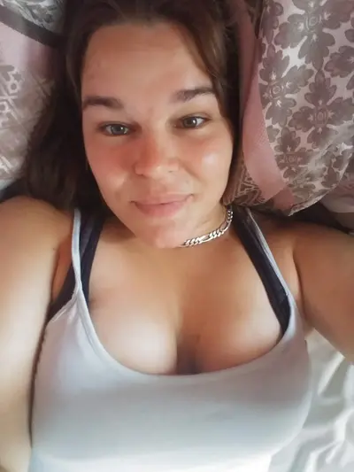 Big Tit Wife from Arkansas cover image