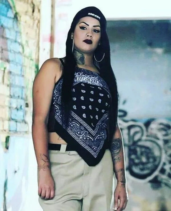 Chola part 3 main image