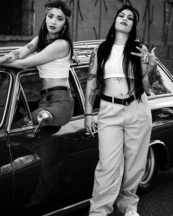 Chola part 3 image 3