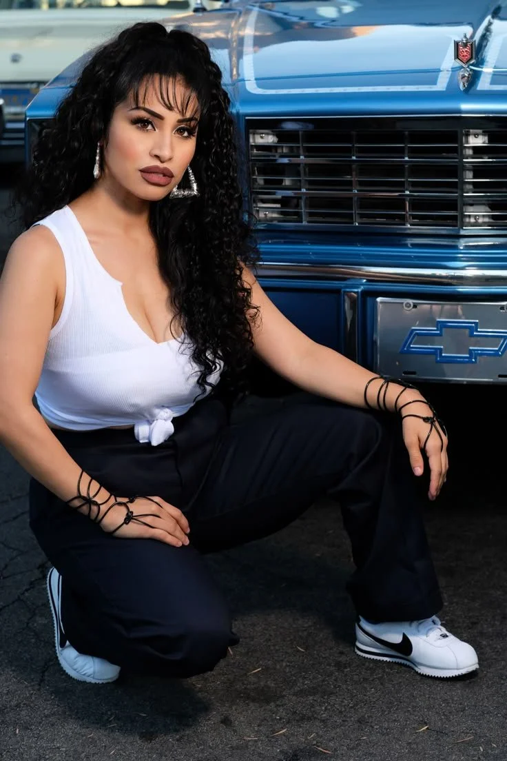 Chola part 3 image 6