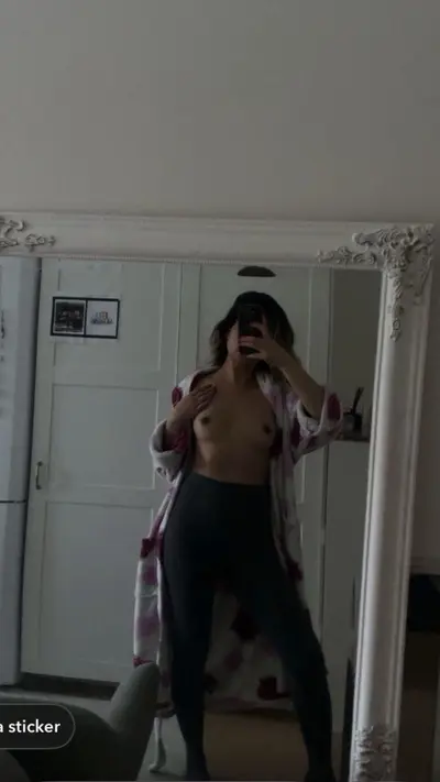 My Afghan beauty wants to suck a big dick cover image
