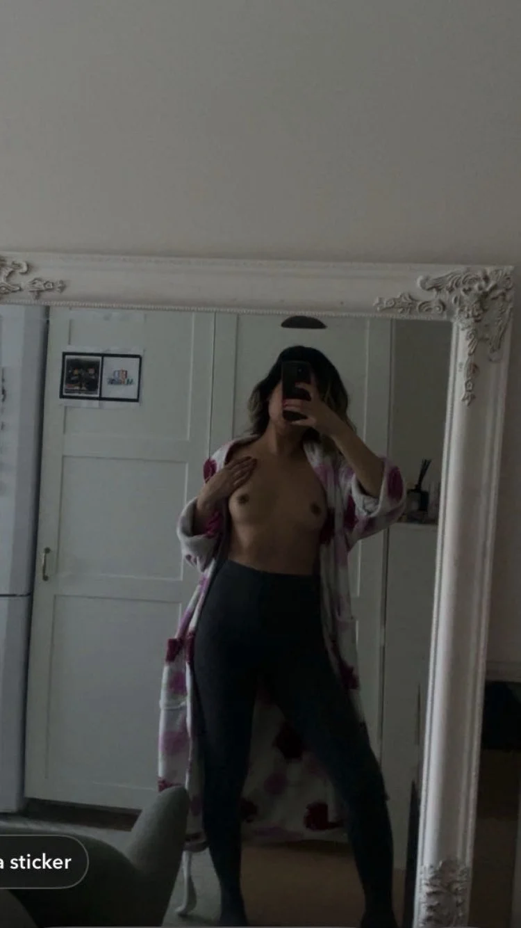 My Afghan beauty wants to suck a big dick main image