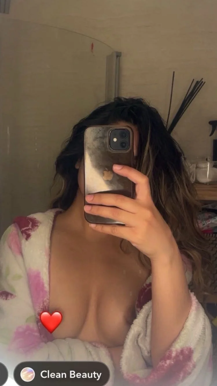 My Afghan beauty wants to suck a big dick image 2