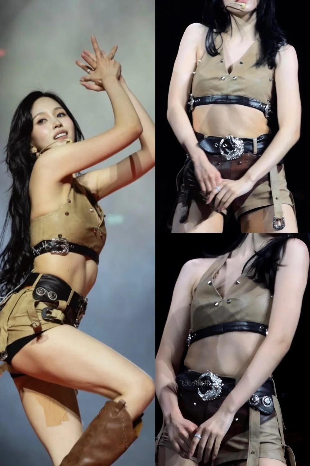 Mina (Twice) Pictures 16 image 23