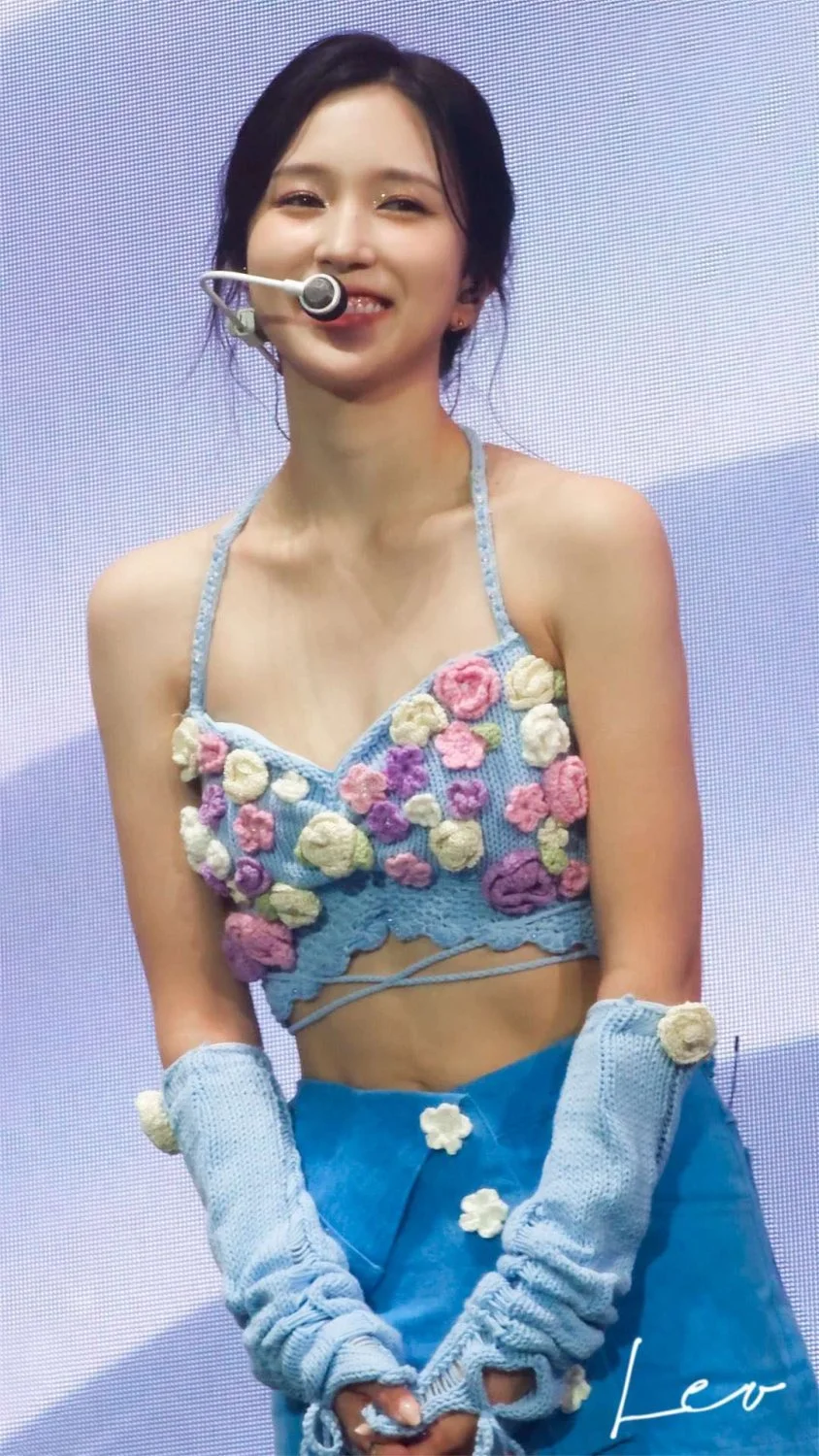Mina (Twice) Pictures 16 image 29