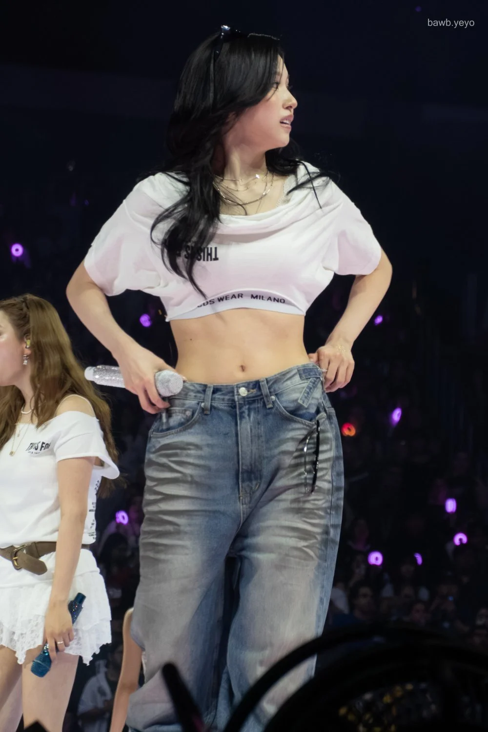 Mina (Twice) Pictures 16 image 31