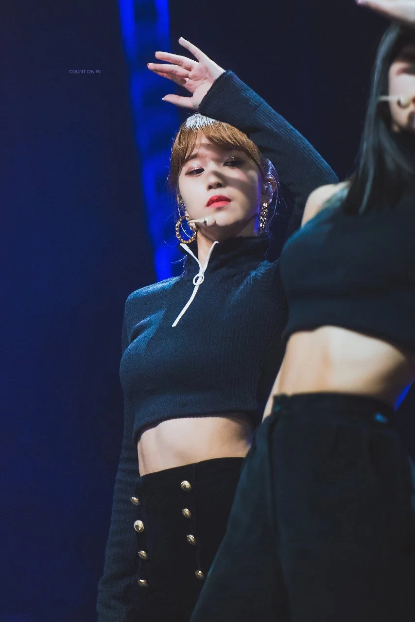 Mina (Twice) Pictures 16 image 6