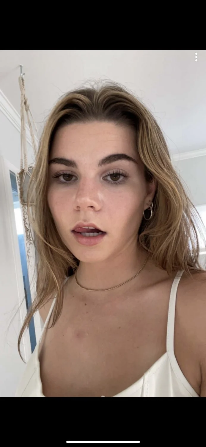 Submission 168: Users Irl Slut Posting For Attention image 2