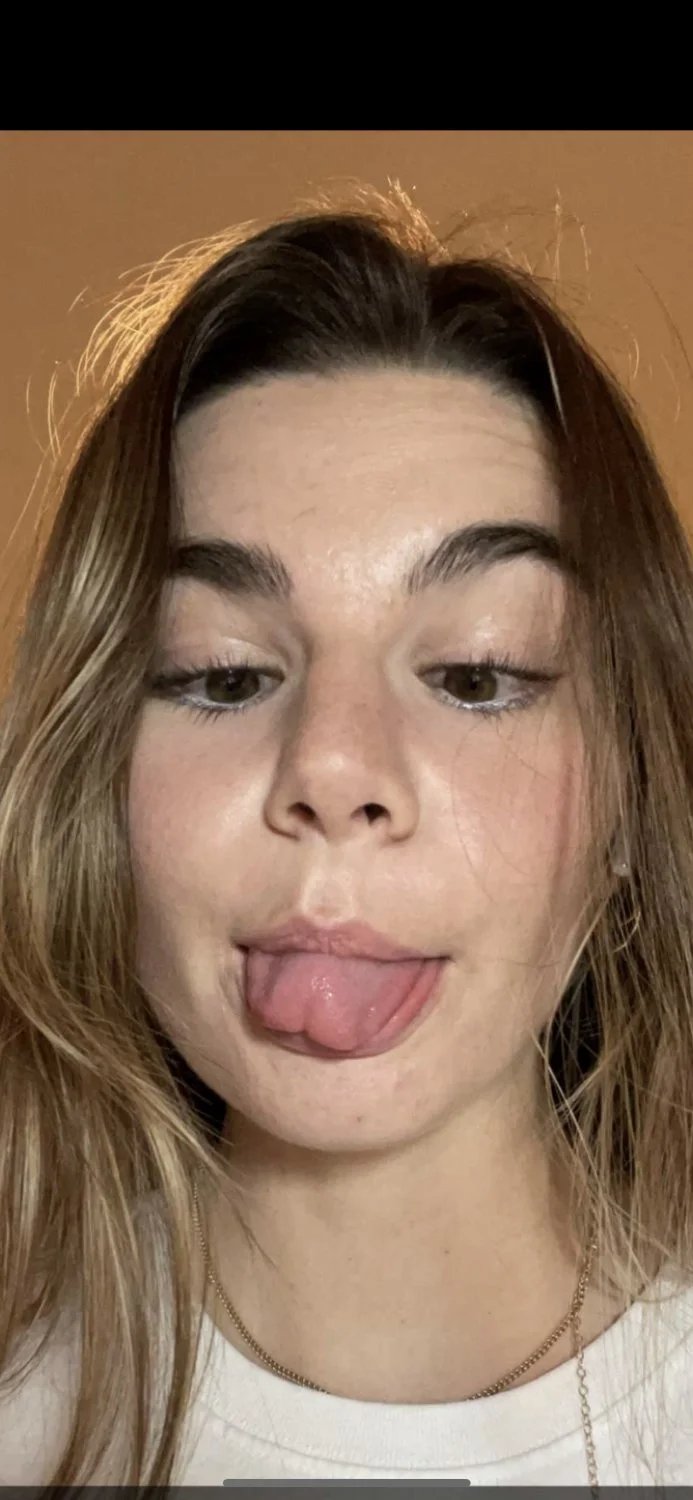 Submission 168: Users Irl Slut Posting For Attention image 8
