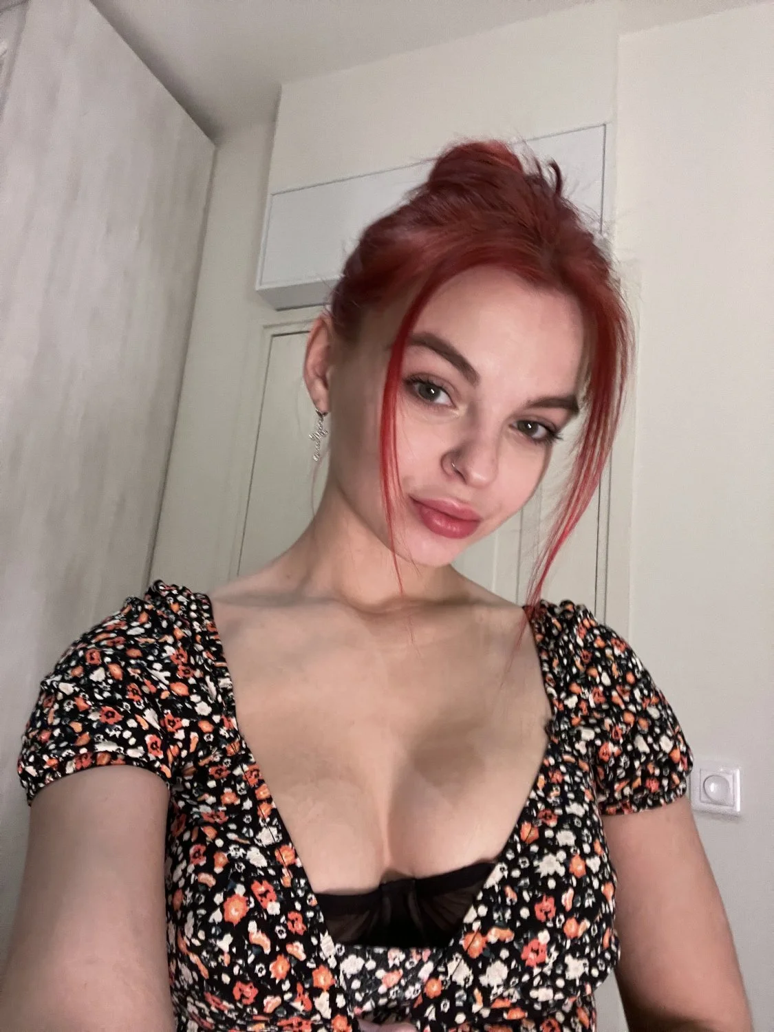 Ebony College Lesbian Office Orgy Femboy image 2