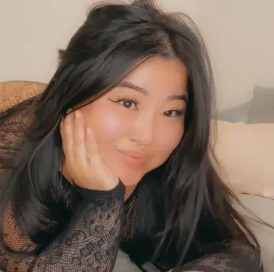 B1G as1aN bBw bo0tY !! cover image