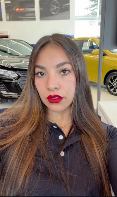Gabriela G cover image