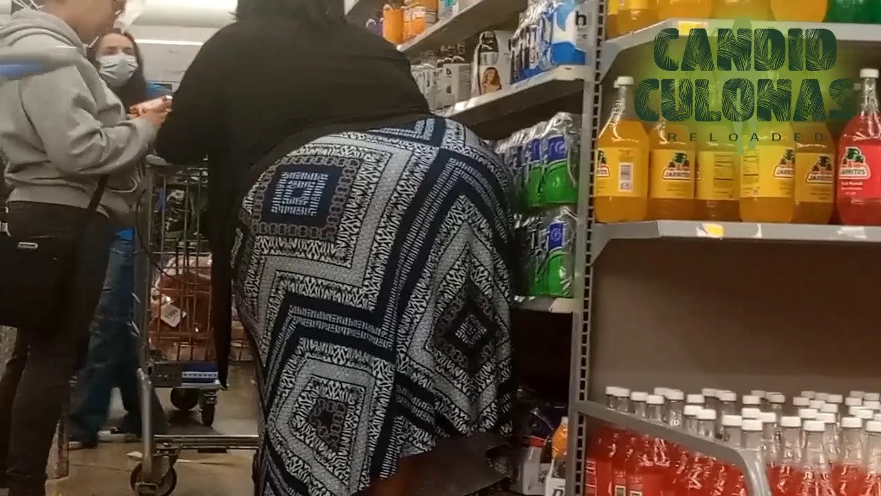 XXXL MASSIVE MegaPHAT BBW image 2