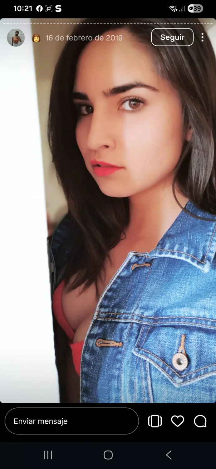 Pendeja🔥 rica 💖 image 27
