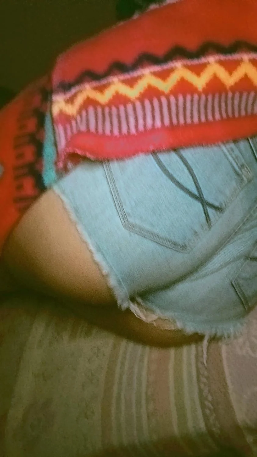 Miren a la esposa de un cornudo denle leche a la muy zorra que le hace falta ya saben aportes al md. image 4