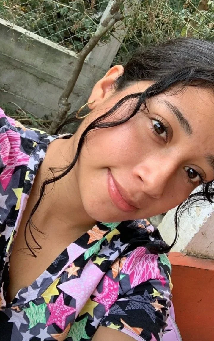 Aprote de morena puta 💦🥒 image 6
