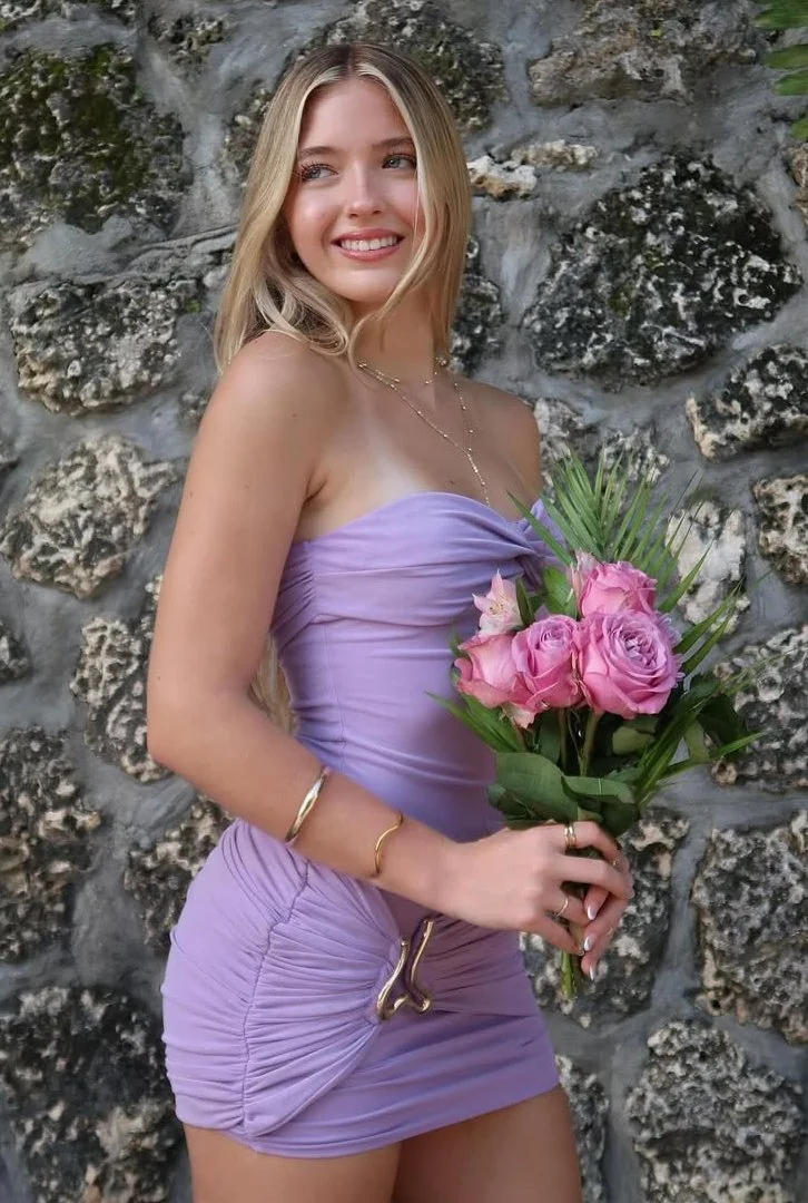 Pendeja putita image 17
