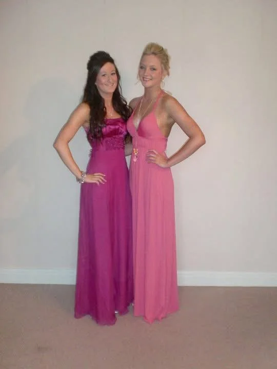 Sisters image 2