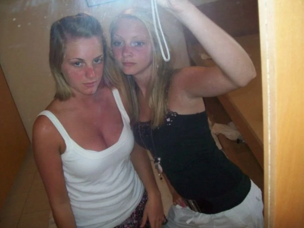 Sisters image 6