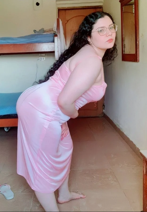 Arab Muslimah image 2