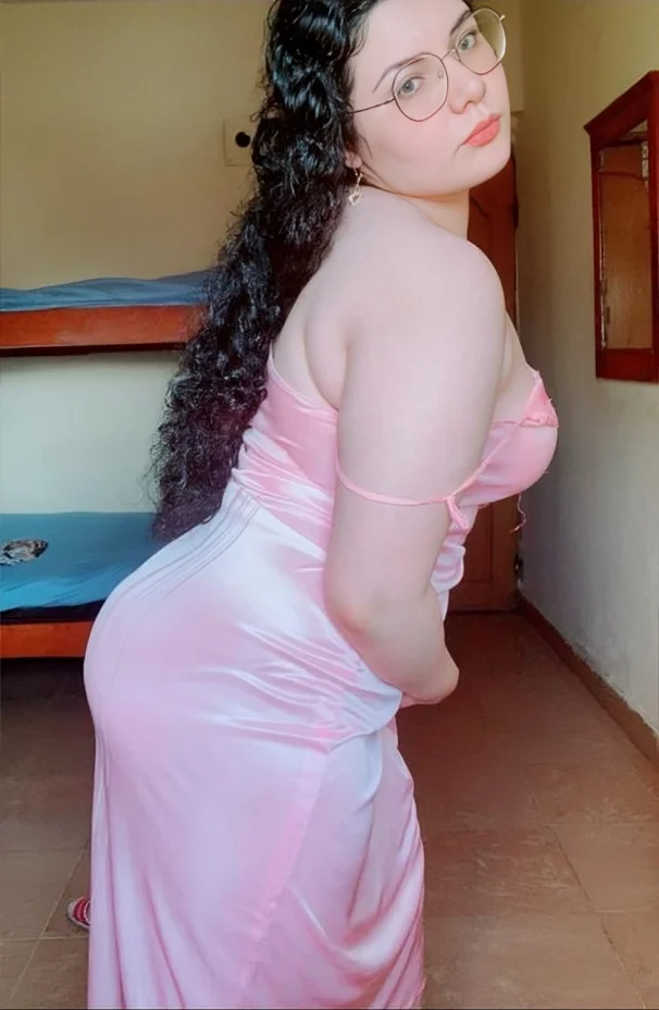 Arab Muslimah image 5