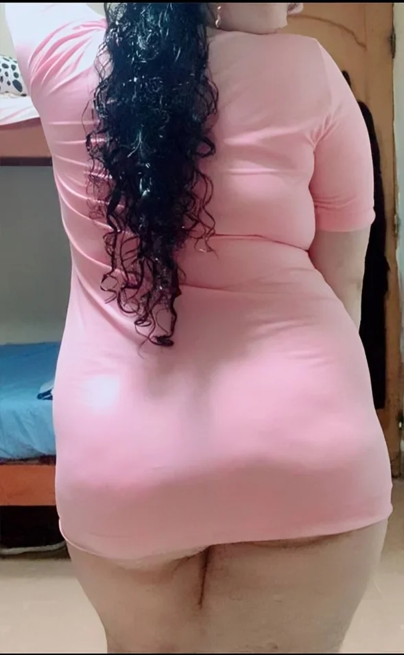 Arab Muslimah image 6