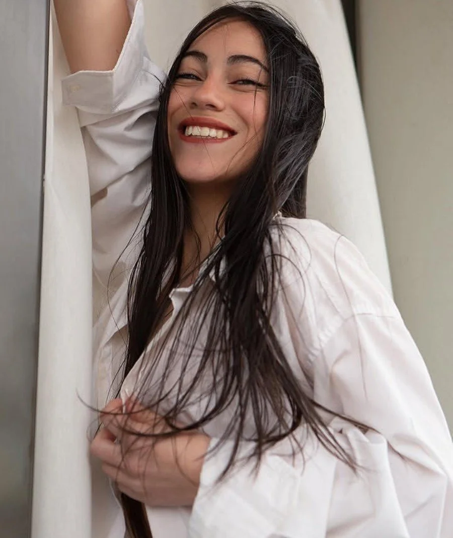 Mailen Agostina🇦🇷🔥 Video filtrado peteando image 2