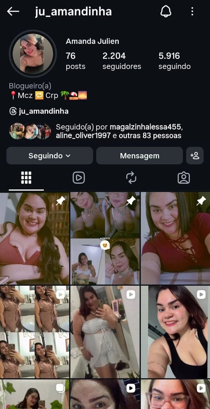 G0rd4 buc3tud4 f01 v4z4d4 n4 c1d4d3 image 1