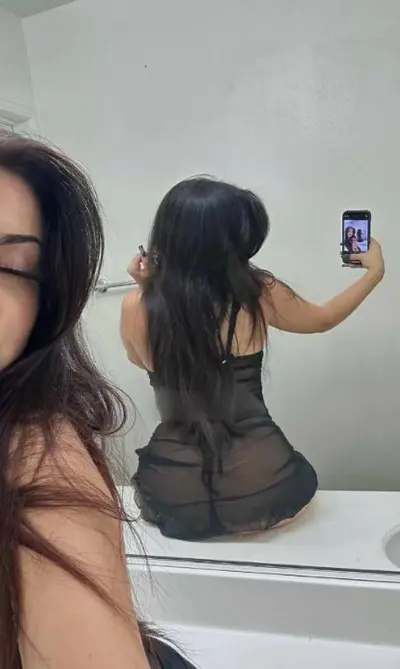 Latina cover image