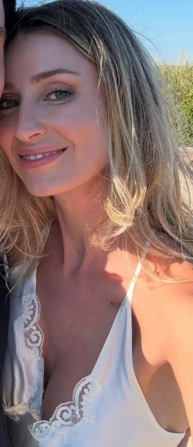 Submission 147: Users Mature Slutty Blonde Irl image 10
