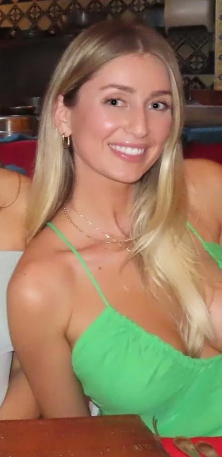 Submission 147: Users Mature Slutty Blonde Irl image 15