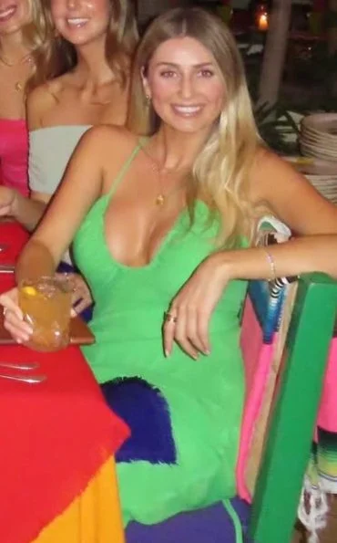 Submission 147: Users Mature Slutty Blonde Irl image 17