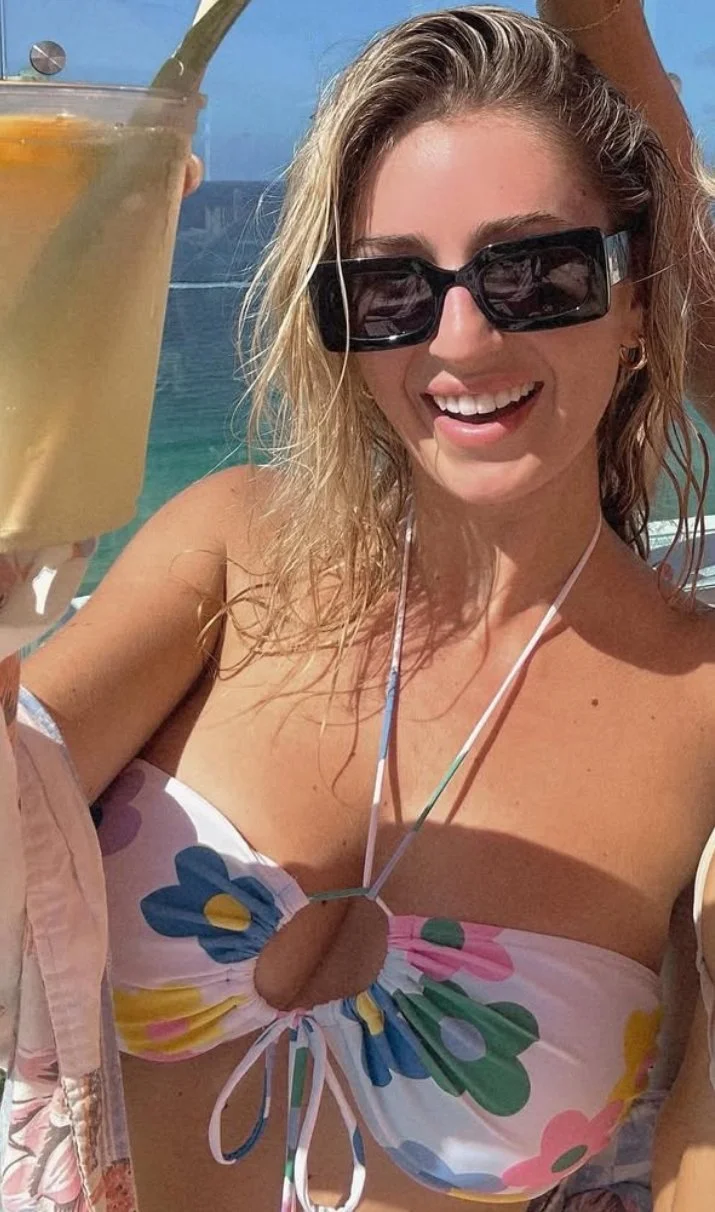 Submission 147: Users Mature Slutty Blonde Irl image 18