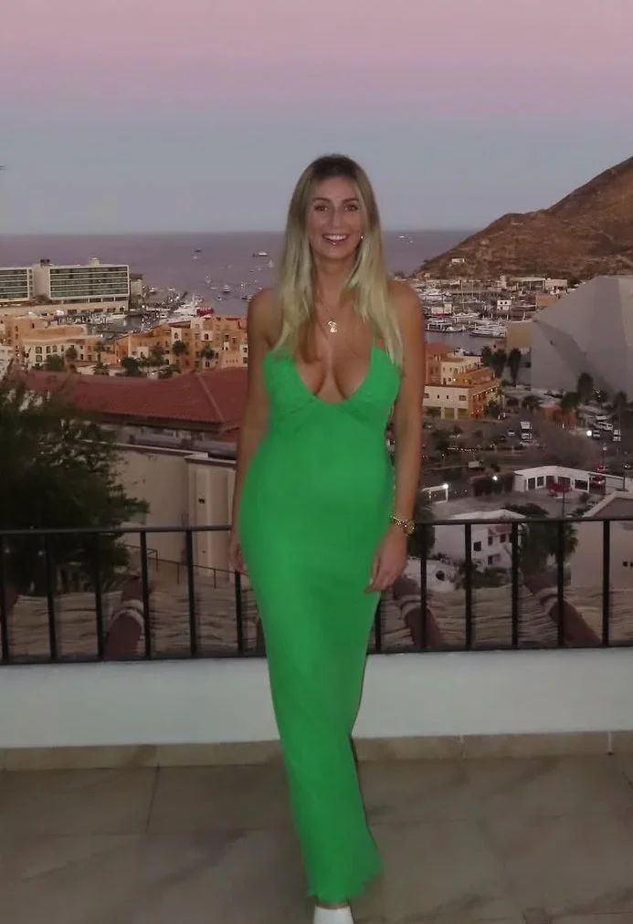 Submission 147: Users Mature Slutty Blonde Irl image 2