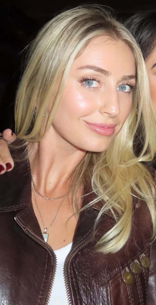 Submission 147: Users Mature Slutty Blonde Irl image 21