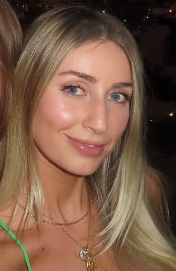 Submission 147: Users Mature Slutty Blonde Irl image 4