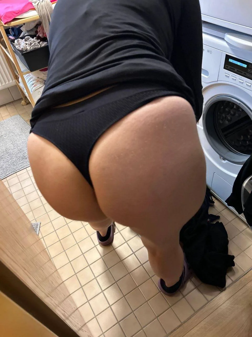 Shayna’s Ass image 10