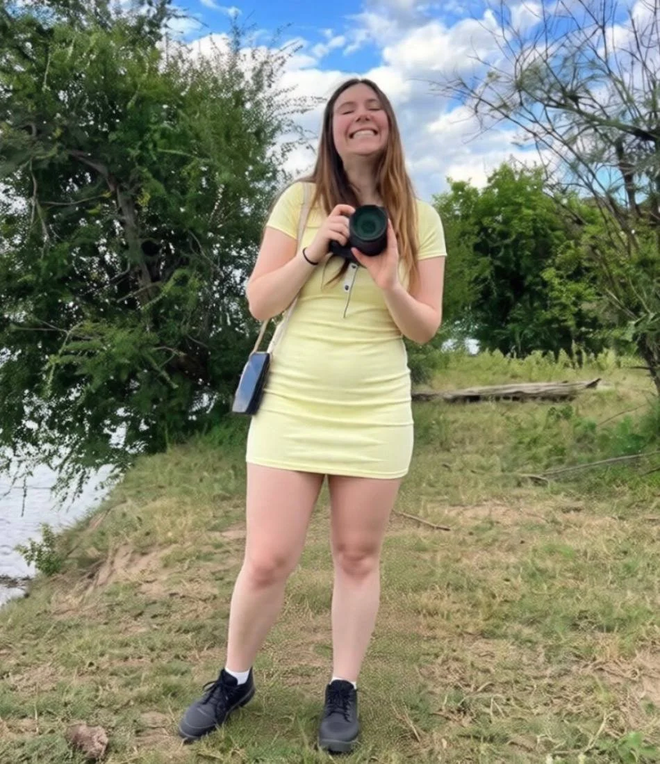 Shayna’s Ass image 9