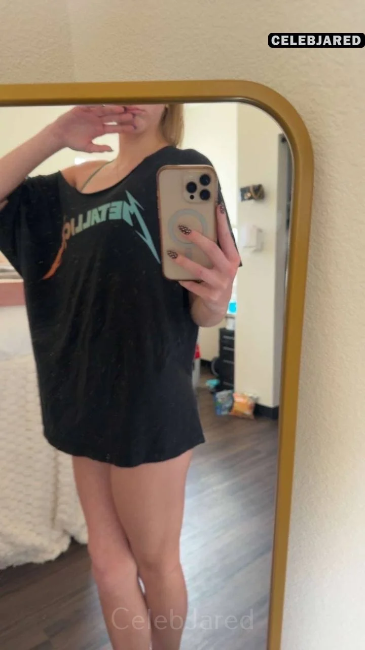 Kar0l1na image 2