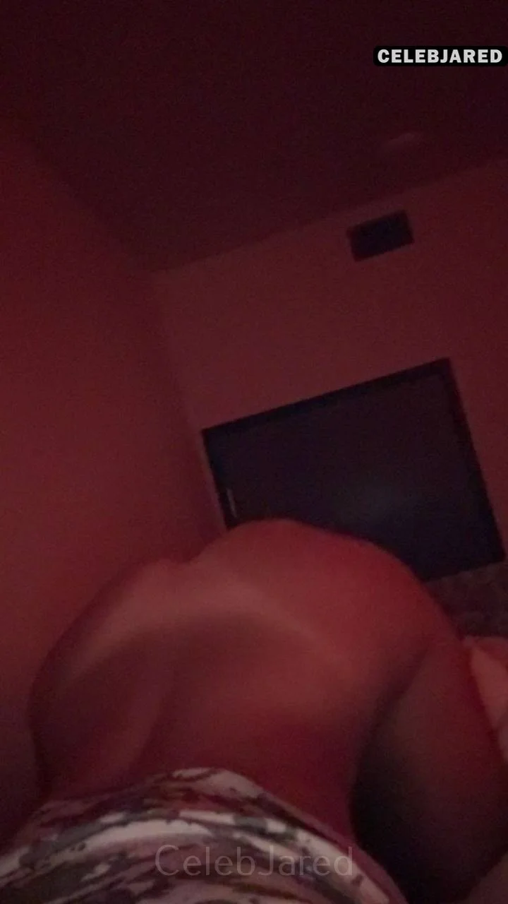 Kar0l1na image 24