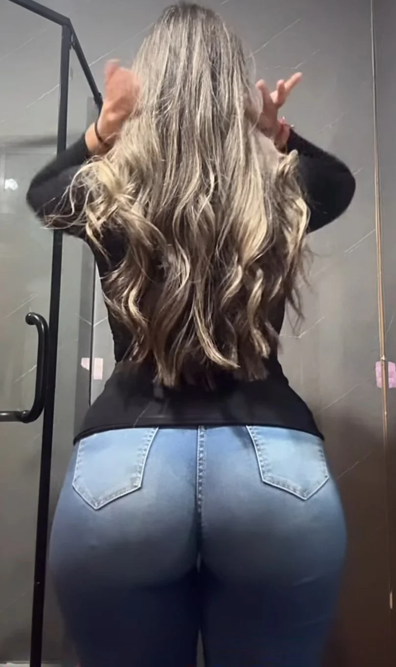 Jade reyes image 3