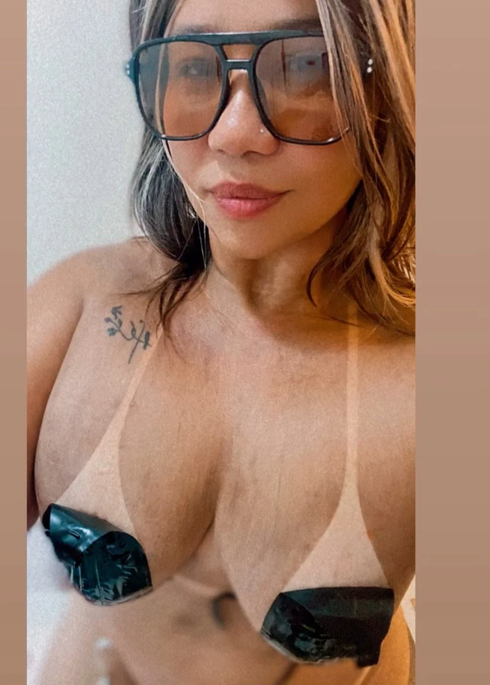 Coroa bbw do insta image 10