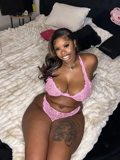 Hot bodies cover image