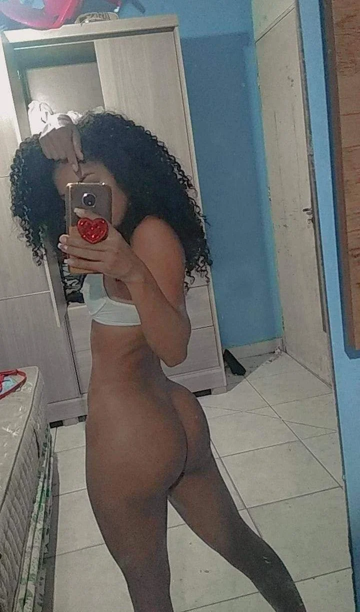 Pretinhas putinhas 4,O sex, topzeras image 5