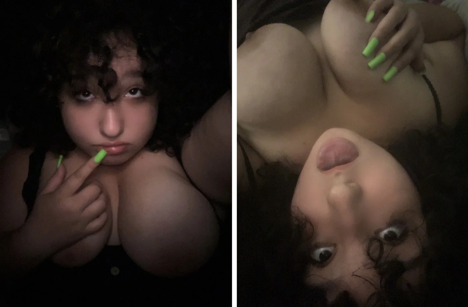 New puppy whore disc: bambitears $bimbobunniez image 7