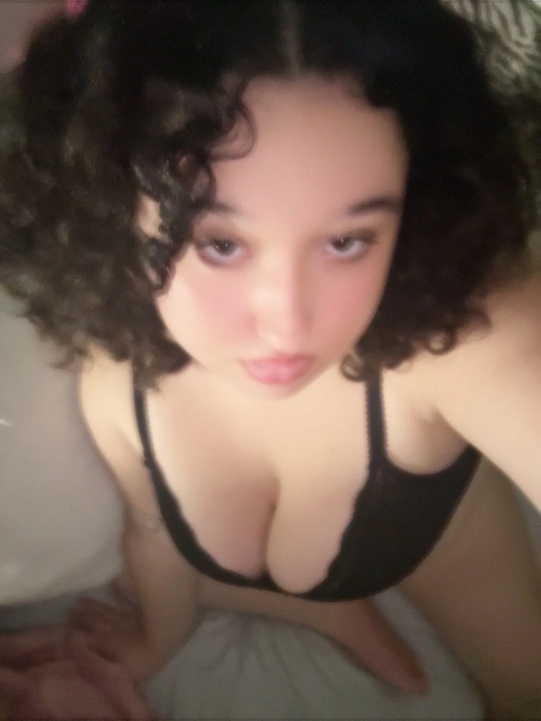 New puppy whore disc: bambitears $bimbobunniez image 8