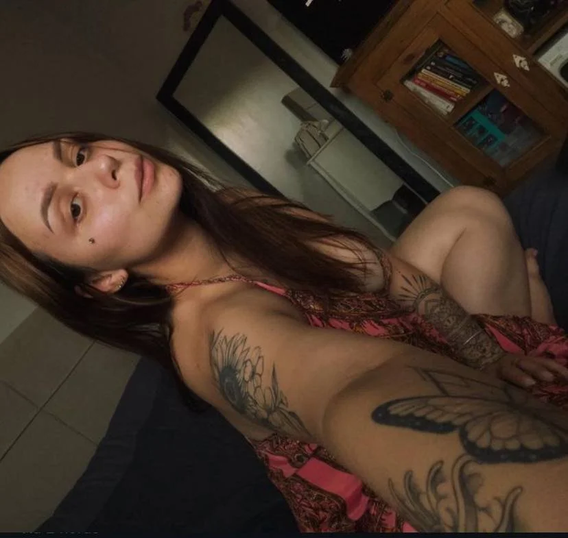 lésbica safada image 5
