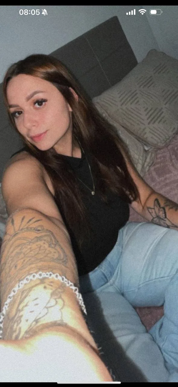 lésbica safada image 7